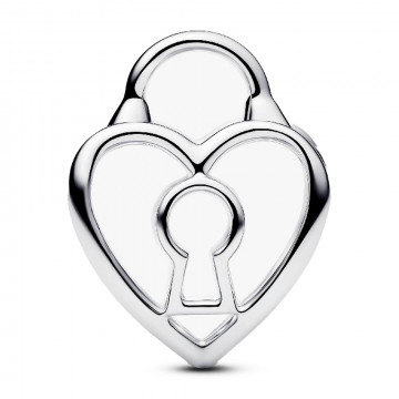 filigree-heart-padlock-charm