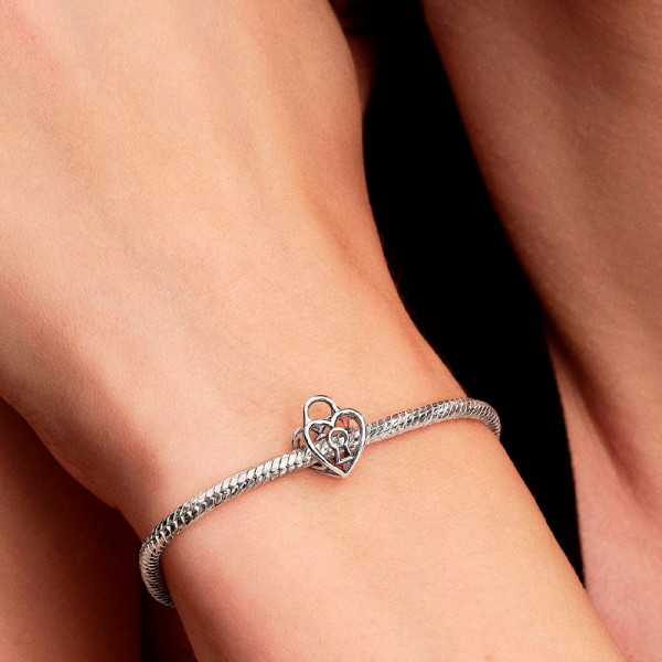 filigraner-herz-vorhangeschloss-anhanger