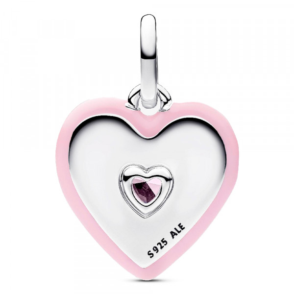 ciondolo-a-forma-di-medaglione-a-forma-di-cuore-rosa-radioso