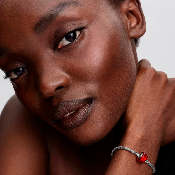 pandora-charm-794425000-sterling-silver