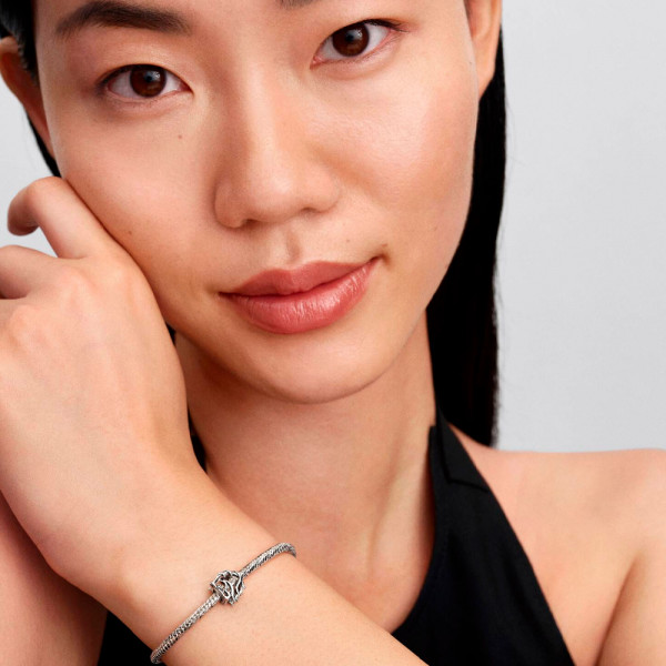 charme-de-cheval-en-filigrane