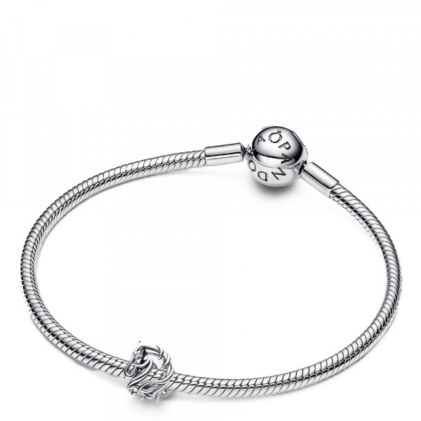 filigree-horse-charm