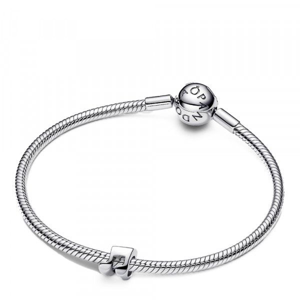 charm-mini-musiknote