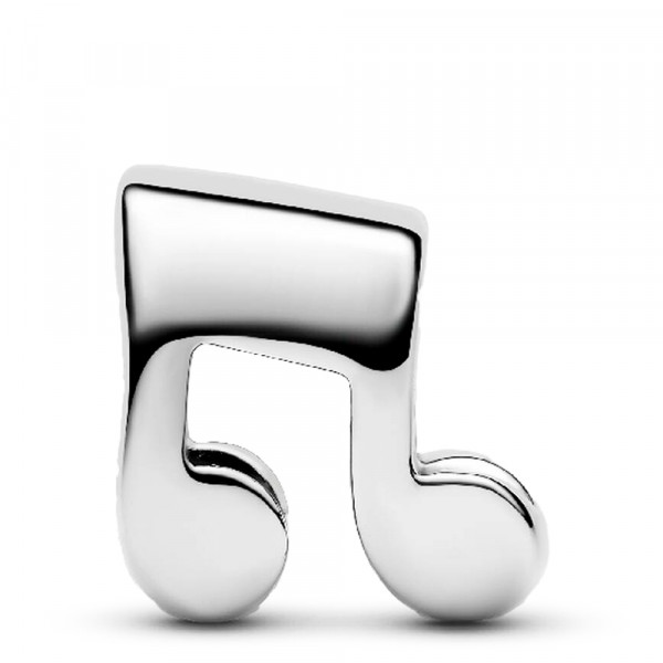 ciondolo-mini-nota-musicale