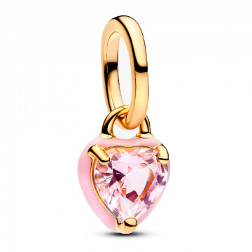 charm-mini-anhanger-chakra-herz-rosa-763042c01