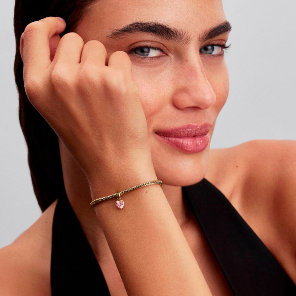 ciondolo-mini-chakra-cuore-rosa-763042c01