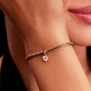 charm-mini-pendant-chakra-heart-pink-763042c01