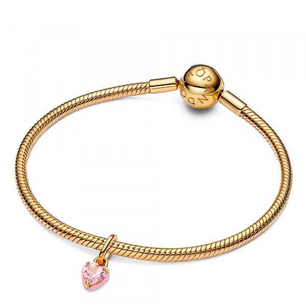 charm-mini-colgante-chakra-corazon-rosa-763042c01