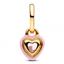 charm-mini-anhanger-chakra-herz-rosa-763042c01