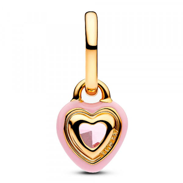 pingente-mini-charm-chakra-coracao-rosa-763042c01