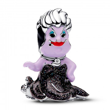 charm-ursula-de-villanos-de-disney