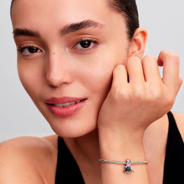 charm-ursula-de-villanos-de-disney