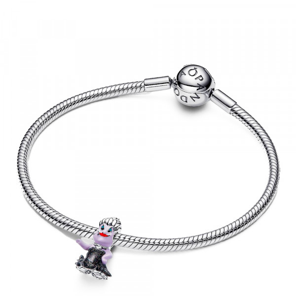 charm-ursula-aus-disney-villains