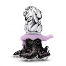 encanto-da-ursula-dos-viloes-da-disney