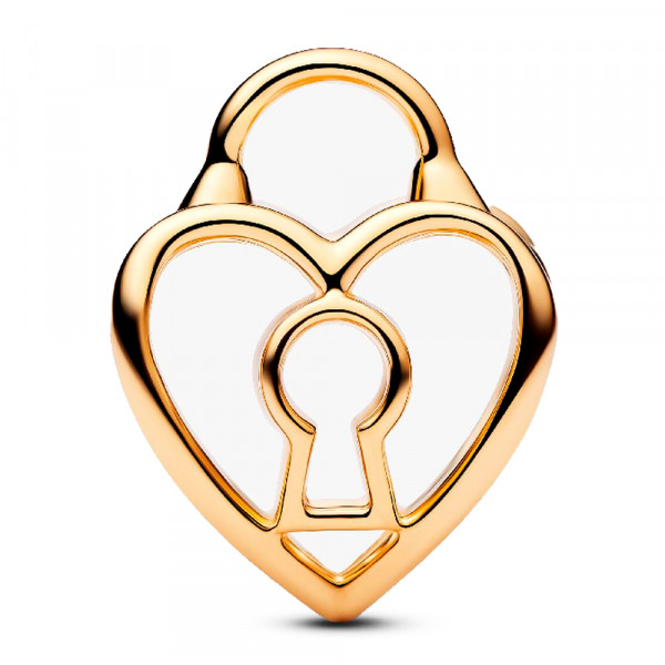 breloque-cadenas-en-forme-de-coeur-en-filigrane