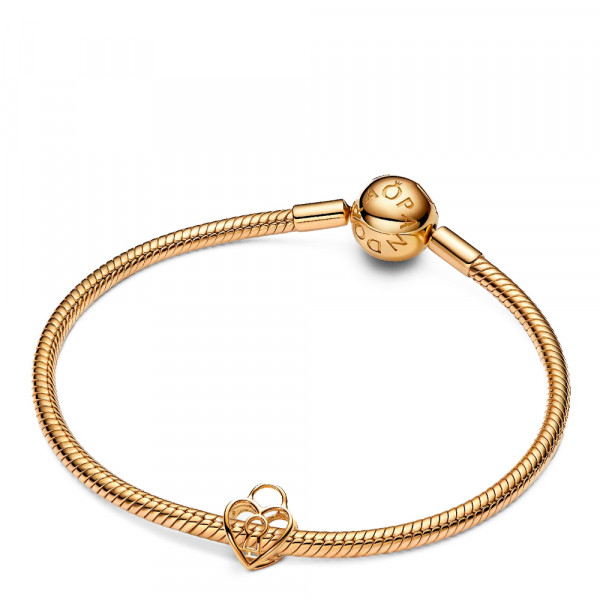 filigree-heart-padlock-charm