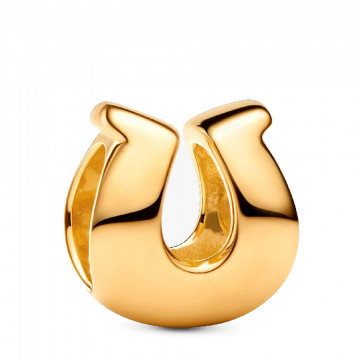 mini-horseshoe-charm
