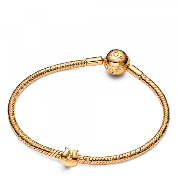 mini-breloque-en-fer-a-cheval