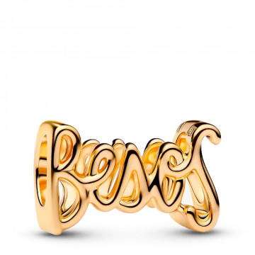 ciondolo-baci-scritti-a-mano