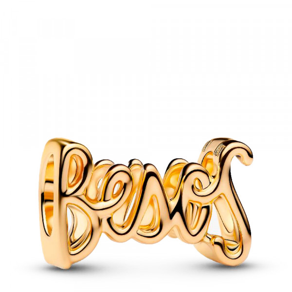 handwritten-kisses-charm