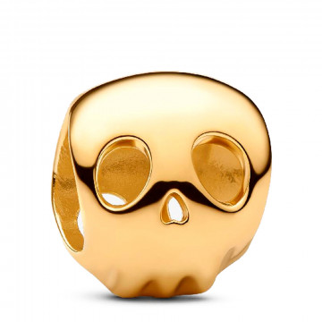 mini-totenkopf-anhanger