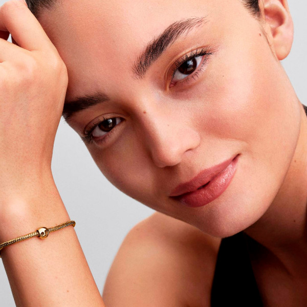 mini-ciondolo-teschio