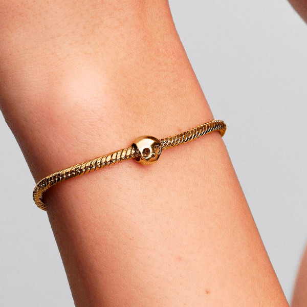 mini-ciondolo-teschio