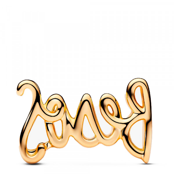 pingente-de-beijos-manuscritos