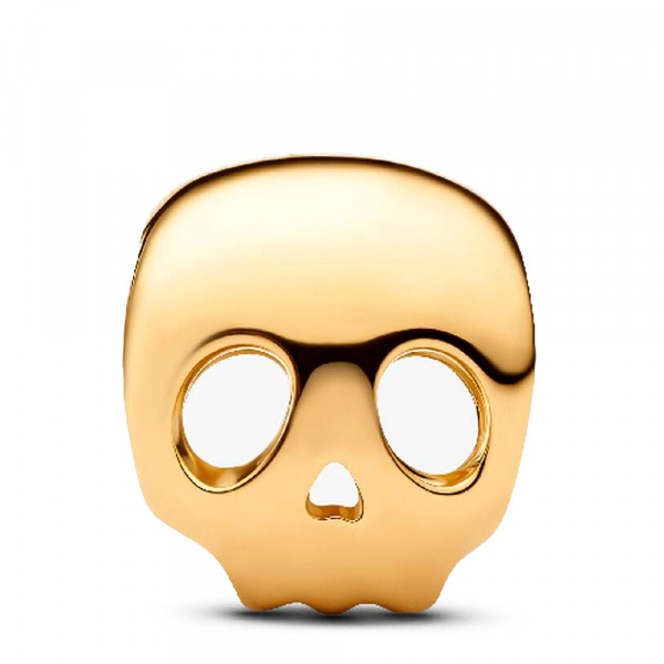 mini-totenkopf-anhanger