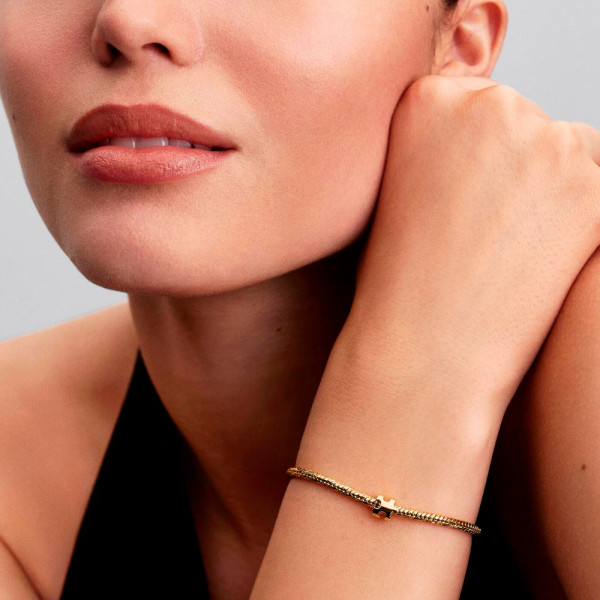 peca-de-quebra-cabeca-miniatura-encantadora