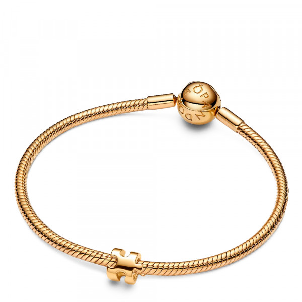 peca-de-quebra-cabeca-miniatura-encantadora