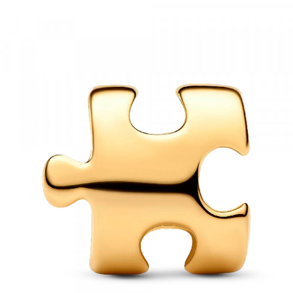 mini-pezzo-di-puzzle-charm