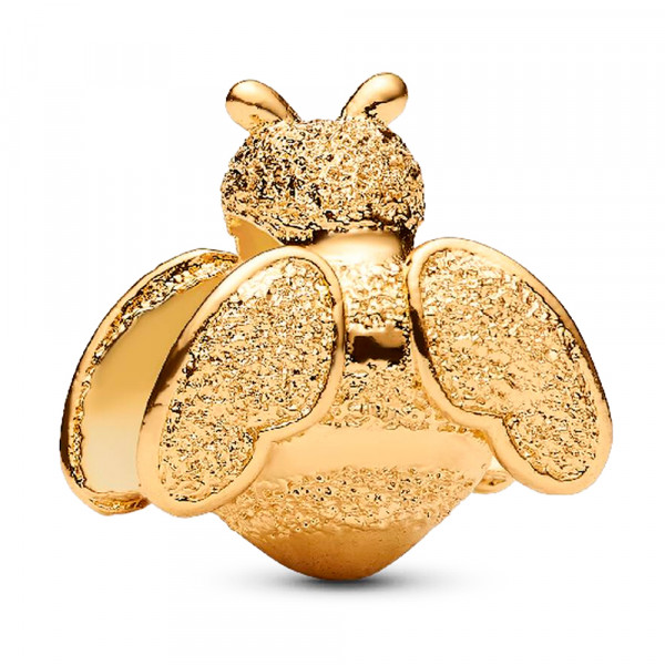 charm-mini-abeja-textura