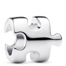 charm-mini-puzzleteil