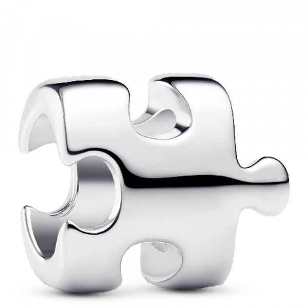 mini-pezzo-di-puzzle-charm