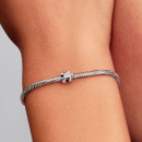 charm-mini-puzzle-piece