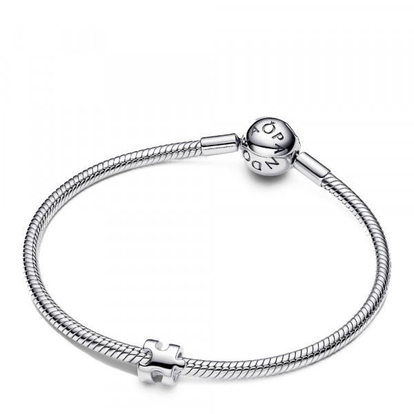 peca-de-quebra-cabeca-miniatura-encantadora