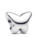 charm-mini-butterfly