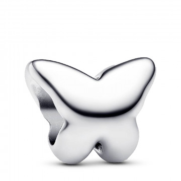 ciondolo-mini-farfalla