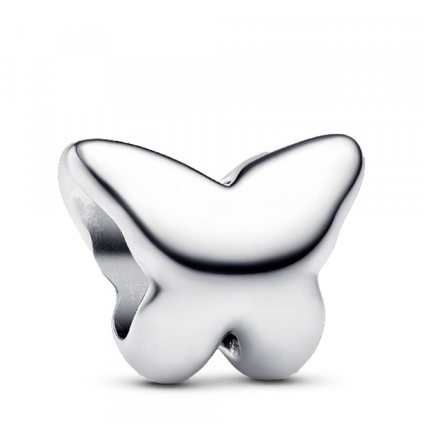 charm-mini-butterfly