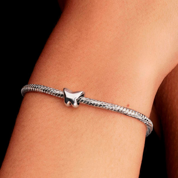 charm-mini-butterfly