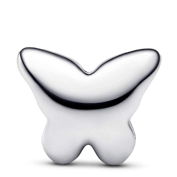 mini-papillon-charmeur