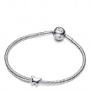 charm-mini-butterfly