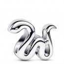 pingente-de-cobra-em-miniatura