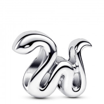 charm-mini-serpiente-794520000