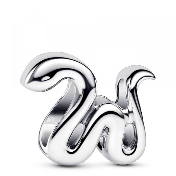 pingente-de-cobra-em-miniatura