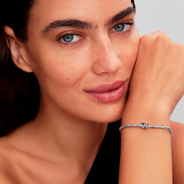 charm-mini-serpiente-794520000