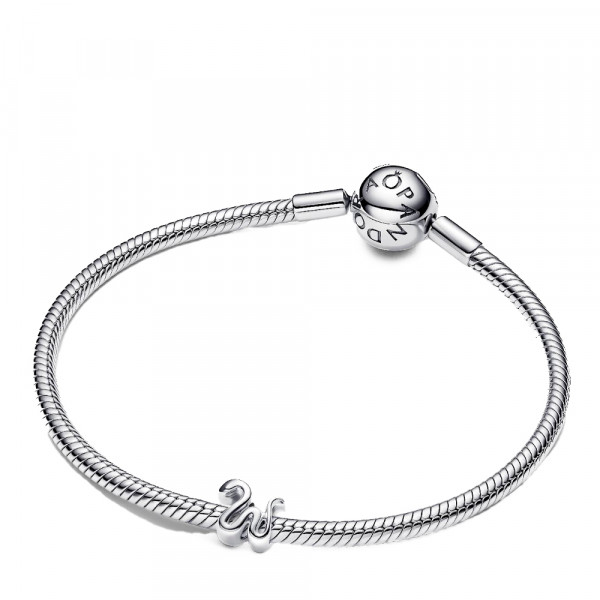 mini-schlangenanhanger