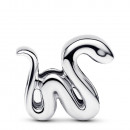charm-mini-serpiente-794520000