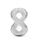 charm-mini-simbolo-infinito-textura